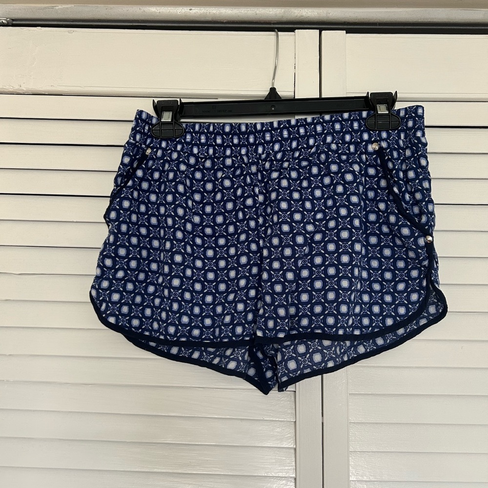 Forever 21 shorts